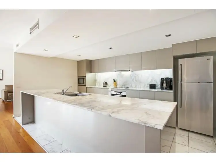Second view of Homely unit listing, Unit 84/1A Tomaree Street, Nelson Bay NSW 2315