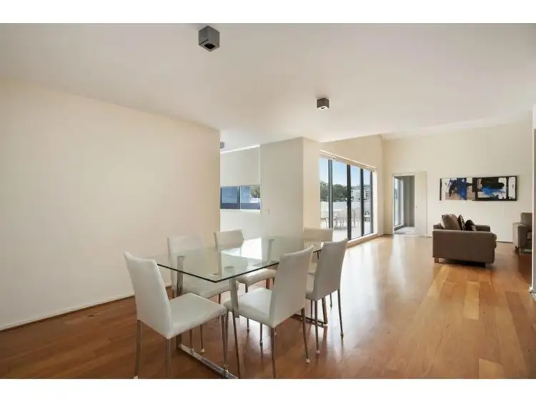 Third view of Homely unit listing, Unit 84/1A Tomaree Street, Nelson Bay NSW 2315
