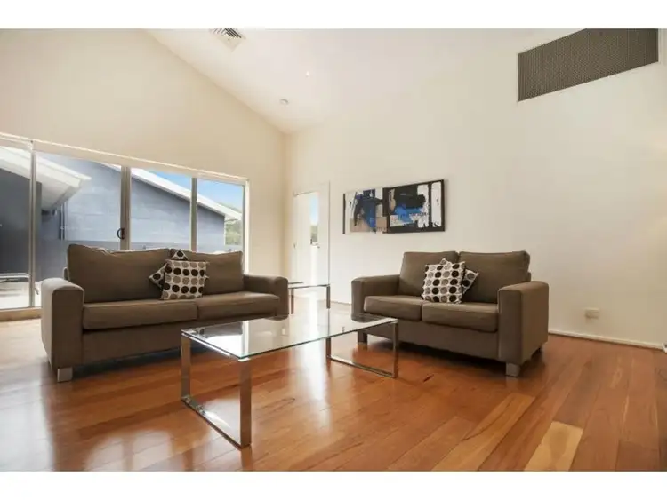 Fourth view of Homely unit listing, Unit 84/1A Tomaree Street, Nelson Bay NSW 2315