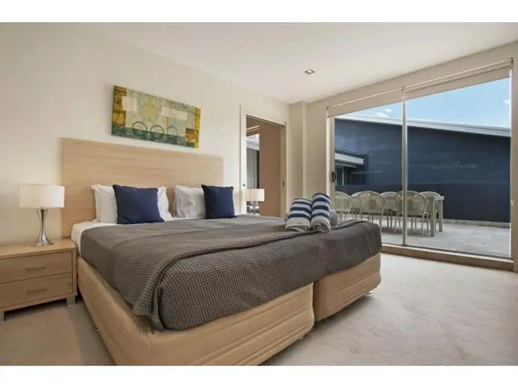 Fifth view of Homely unit listing, Unit 84/1A Tomaree Street, Nelson Bay NSW 2315