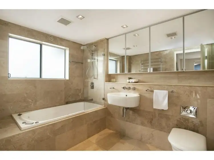 Sixth view of Homely unit listing, Unit 84/1A Tomaree Street, Nelson Bay NSW 2315