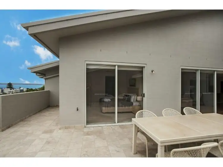 Seventh view of Homely unit listing, Unit 84/1A Tomaree Street, Nelson Bay NSW 2315