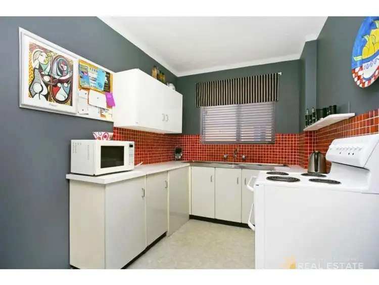 Fifth view of Homely unit listing, Unit 9/47-49 Magnus Street, Nelson Bay NSW 2315