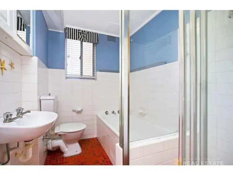Seventh view of Homely unit listing, Unit 9/47-49 Magnus Street, Nelson Bay NSW 2315