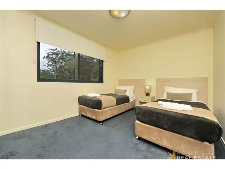 Seventh view of Homely unit listing, 201/61A Dowling Street, Nelson Bay NSW 2315