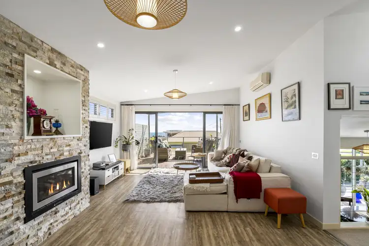 Main view of Homely house listing, 1/12 High Street, Portarlington VIC 3223