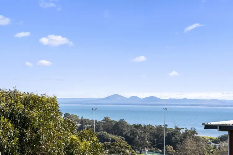 Third view of Homely house listing, 1/12 High Street, Portarlington VIC 3223
