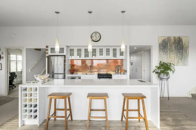 Fourth view of Homely house listing, 1/12 High Street, Portarlington VIC 3223