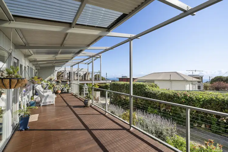 Fifth view of Homely house listing, 1/12 High Street, Portarlington VIC 3223