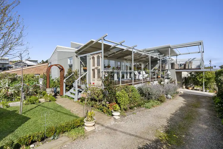 Sixth view of Homely house listing, 1/12 High Street, Portarlington VIC 3223