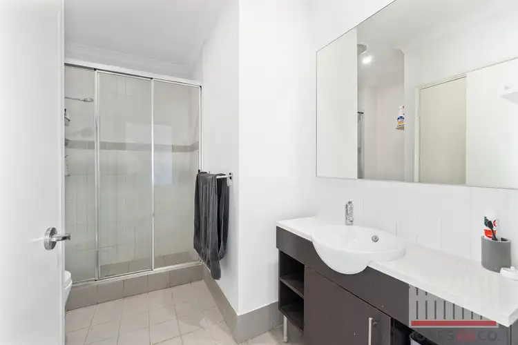 Fourth view of Homely unit listing, 35/12 Keane Street, Midland WA 6056