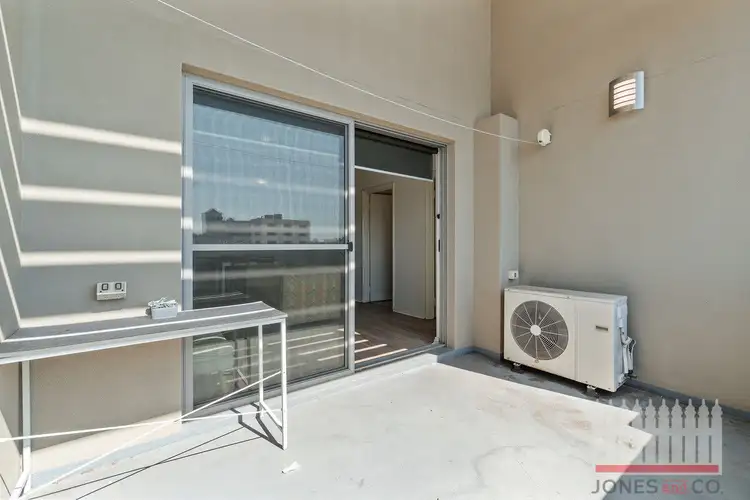 Fifth view of Homely unit listing, 35/12 Keane Street, Midland WA 6056