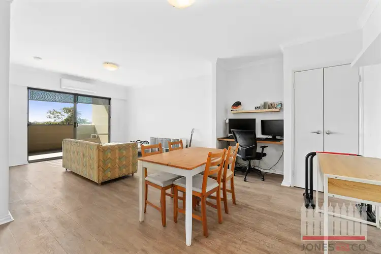 Seventh view of Homely unit listing, 35/12 Keane Street, Midland WA 6056