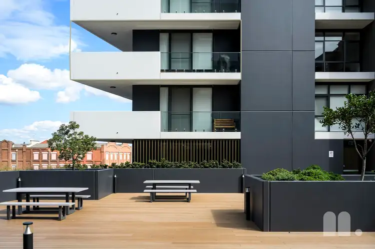 506/1 Union Street, Wickham NSW 2293