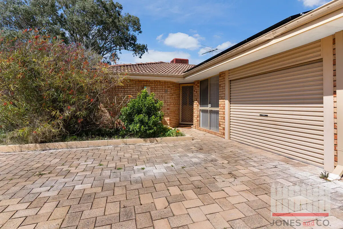 Main view of Homely unit listing, 8/51 Cyril Street, Bassendean WA 6054
