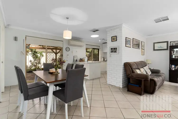 Third view of Homely unit listing, 8/51 Cyril Street, Bassendean WA 6054
