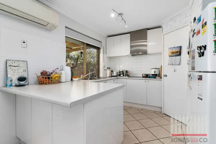 Fifth view of Homely unit listing, 8/51 Cyril Street, Bassendean WA 6054