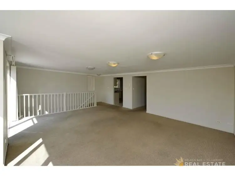Seventh view of Homely house listing, 12 Lagoons Circuit, Nelson Bay NSW 2315