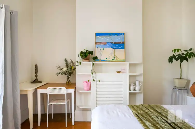 Third view of Homely house listing, 91 Bull Street, Cooks Hill NSW 2300