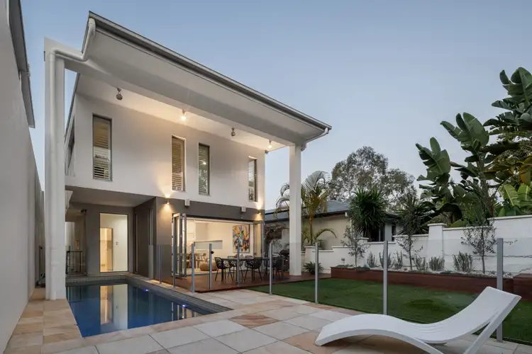 Third view of Homely house listing, 9 Myuna Street, Balmoral QLD 4171