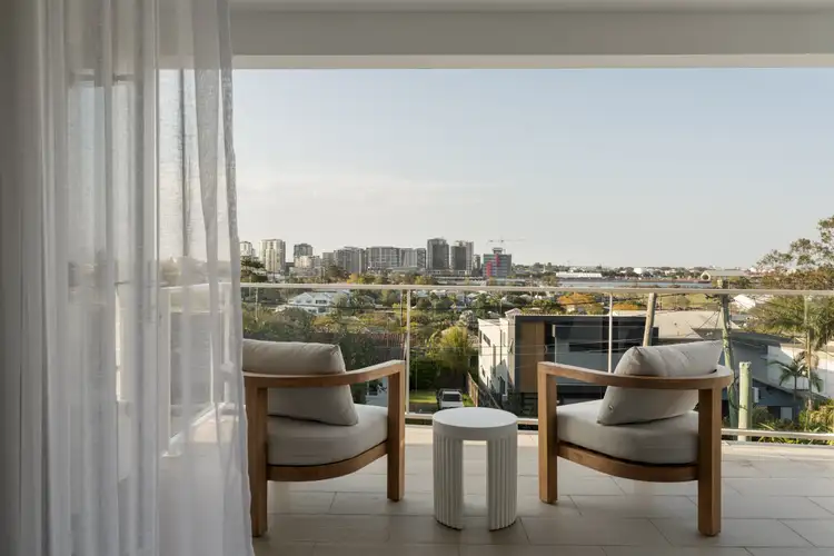 Fourth view of Homely house listing, 9 Myuna Street, Balmoral QLD 4171