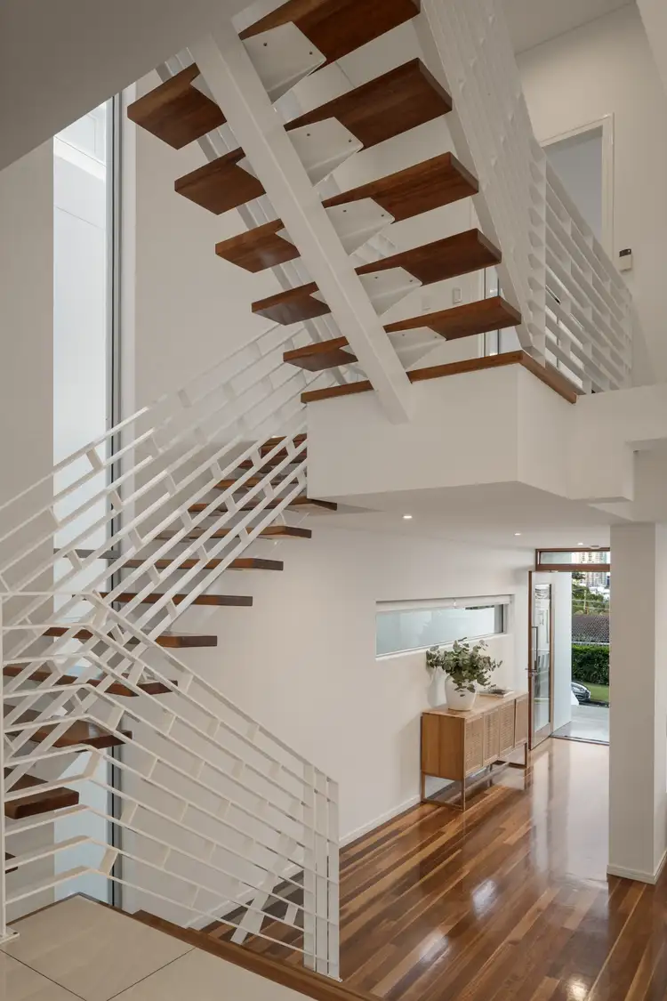 Fifth view of Homely house listing, 9 Myuna Street, Balmoral QLD 4171