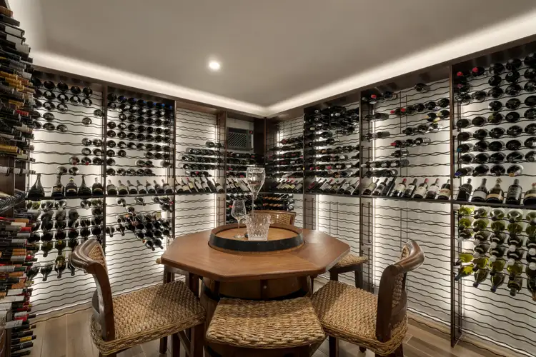 Sixth view of Homely house listing, 9 Myuna Street, Balmoral QLD 4171