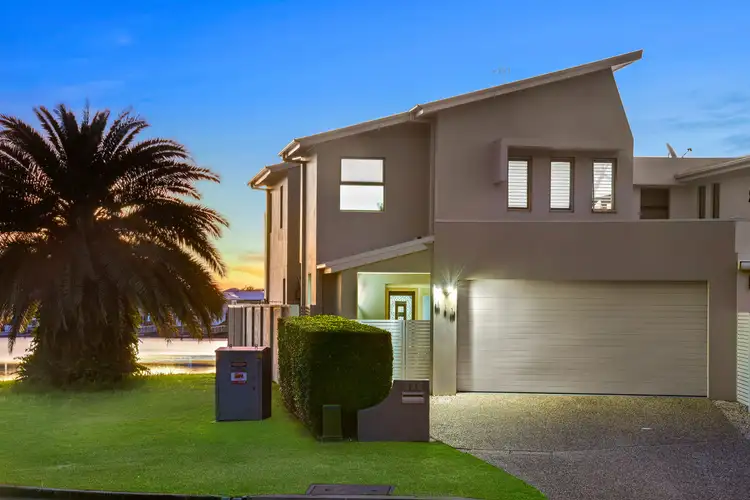 Fourth view of Homely house listing, 137 Park Street, Port Macquarie NSW 2444