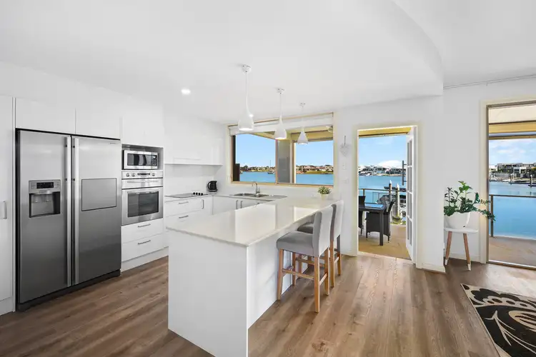 Sixth view of Homely house listing, 137 Park Street, Port Macquarie NSW 2444