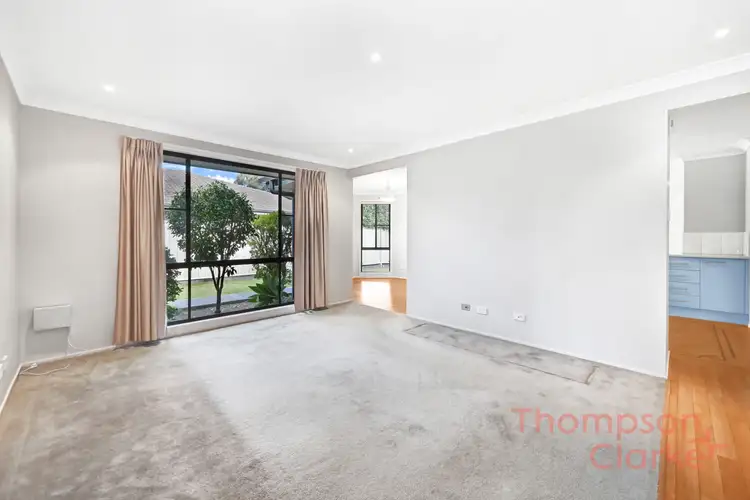 Third view of Homely house listing, 19 Conder Crescent, Metford NSW 2323