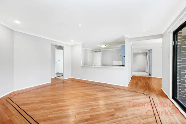Fourth view of Homely house listing, 19 Conder Crescent, Metford NSW 2323