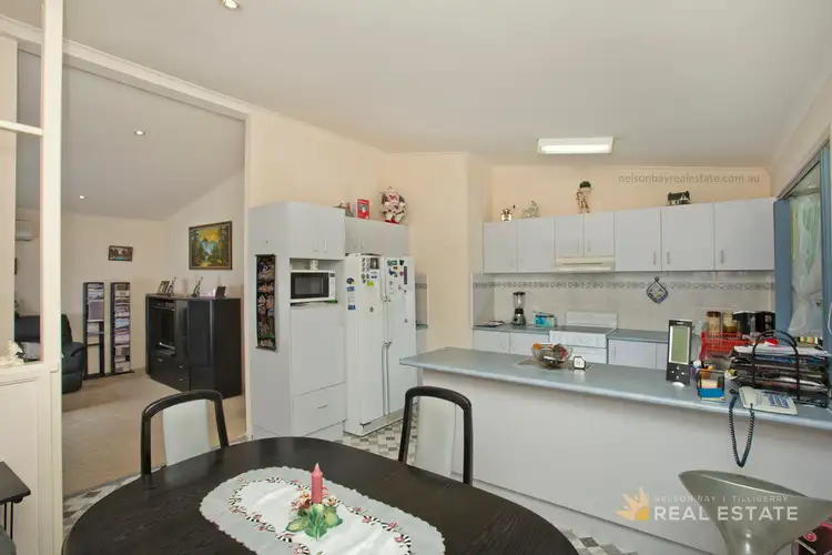 Second view of Homely house listing, 85/2 Frost Road, Anna Bay NSW 2316