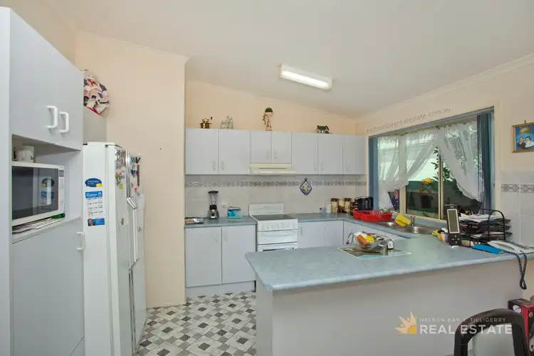 Third view of Homely house listing, 85/2 Frost Road, Anna Bay NSW 2316