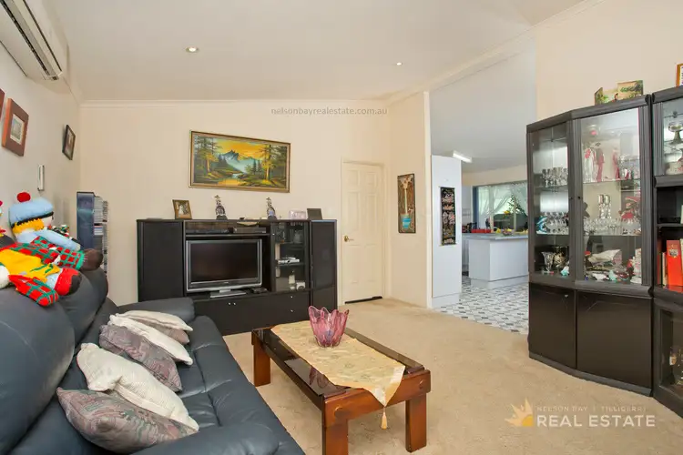 Fourth view of Homely house listing, 85/2 Frost Road, Anna Bay NSW 2316