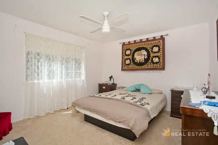Fifth view of Homely house listing, 85/2 Frost Road, Anna Bay NSW 2316