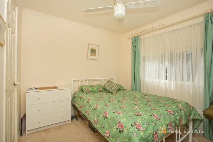Sixth view of Homely house listing, 85/2 Frost Road, Anna Bay NSW 2316