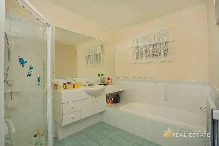 Seventh view of Homely house listing, 85/2 Frost Road, Anna Bay NSW 2316