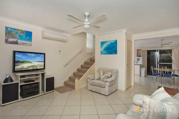Fourth view of Homely townhouse listing, 4/7 Reef Close, Fingal Bay NSW 2315