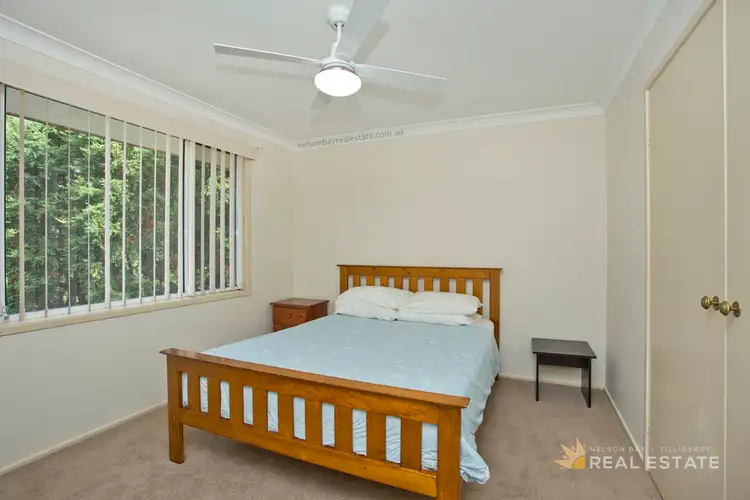Fifth view of Homely townhouse listing, 4/7 Reef Close, Fingal Bay NSW 2315