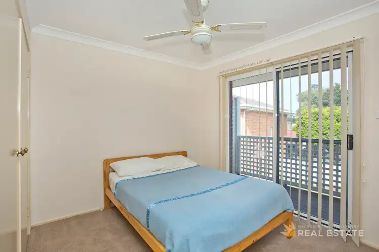 Sixth view of Homely townhouse listing, 4/7 Reef Close, Fingal Bay NSW 2315