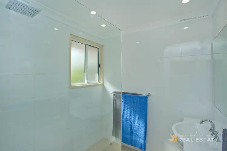 Seventh view of Homely townhouse listing, 4/7 Reef Close, Fingal Bay NSW 2315