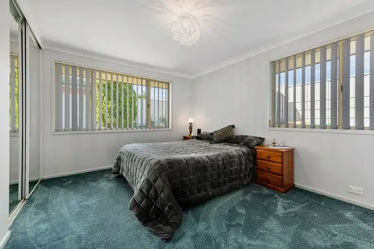 Sixth view of Homely house listing, 43 Kyamba Crescent, Maryland NSW 2287