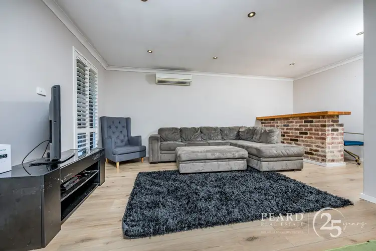 Third view of Homely house listing, 6 Willesden Avenue, Kingsley WA 6026