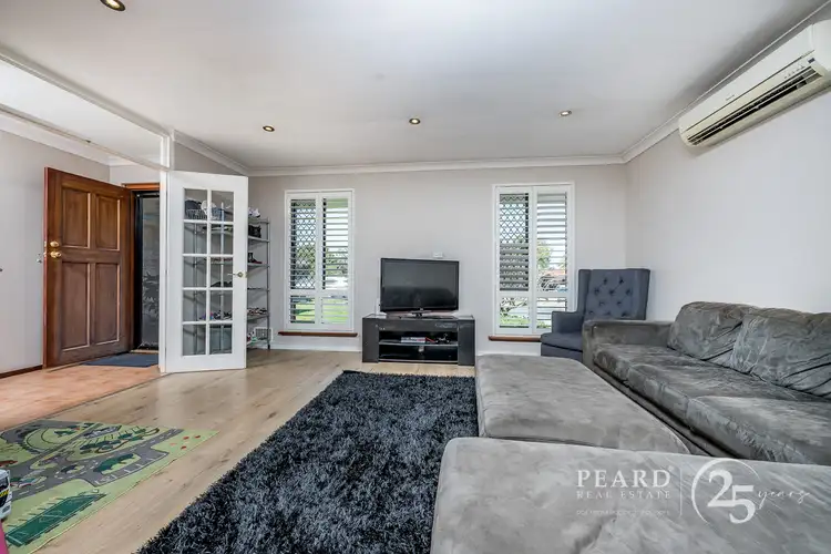 Fourth view of Homely house listing, 6 Willesden Avenue, Kingsley WA 6026