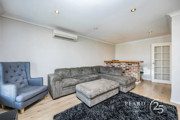 Fifth view of Homely house listing, 6 Willesden Avenue, Kingsley WA 6026