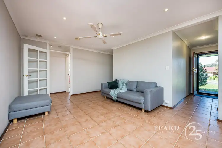 Sixth view of Homely house listing, 6 Willesden Avenue, Kingsley WA 6026