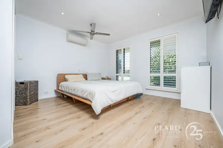Seventh view of Homely house listing, 6 Willesden Avenue, Kingsley WA 6026