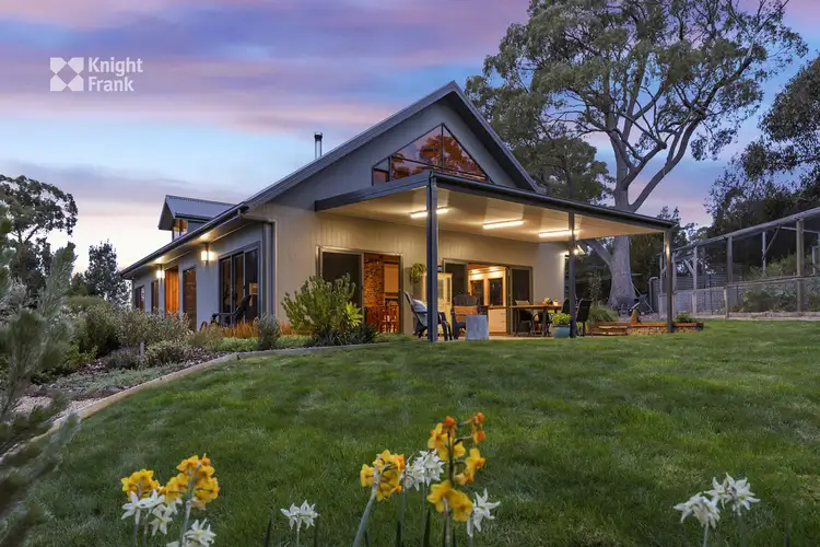 6A Rivington Close, Coningham TAS 7054