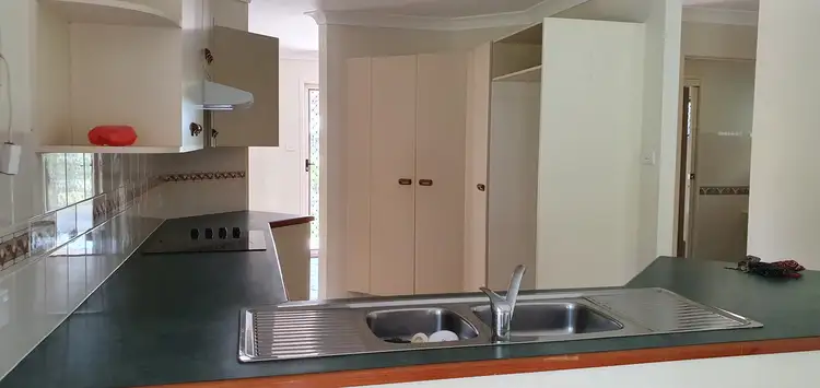 Third view of Homely house listing, 8 Temingi Place, Yeppoon QLD 4703