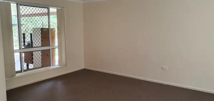 Sixth view of Homely house listing, 8 Temingi Place, Yeppoon QLD 4703